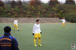 29.11.2014 IMG_4568-Saison 2014_15