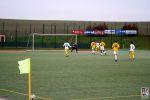 29.11.2014 IMG_4583-Saison 2014_15