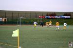 29.11.2014 IMG_4584-Saison 2014_15