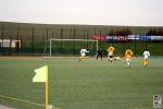 29.11.2014 IMG_4585-Saison 2014_15