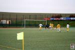 29.11.2014 IMG_4586-Saison 2014_15
