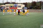 29.11.2014 IMG_4601-Saison 2014_15