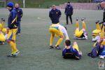 29.11.2014 IMG_4614-Saison 2014_15