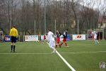 21.02.2016 IMG_8741 - Saison 2015_16