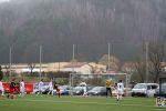 21.02.2016 IMG_8748 - Saison 2015_16