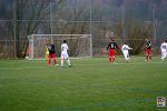 21.02.2016 IMG_8749 - Saison 2015_16