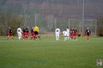 21.02.2016 IMG_8753 - Saison 2015_16