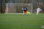 21.02.2016 IMG_8756 - Saison 2015_16