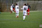 21.02.2016 IMG_8757 - Saison 2015_16