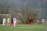21.02.2016 IMG_8758 - Saison 2015_16