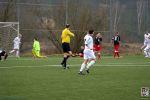 21.02.2016 IMG_8760 - Saison 2015_16