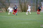 21.02.2016 IMG_8766 - Saison 2015_16