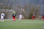 21.02.2016 IMG_8768 - Saison 2015_16