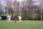 21.02.2016 IMG_8771 - Saison 2015_16