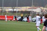 21.02.2016 IMG_8775 - Saison 2015_16