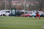 21.02.2016 IMG_8779 - Saison 2015_16