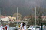 21.02.2016 IMG_8787 - Saison 2015_16