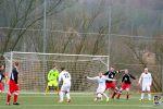 21.02.2016 IMG_8790 - Saison 2015_16