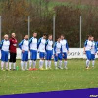 19.11.2016 IMG_1732 - Saison 2016_17