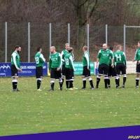 19.11.2016 IMG_1733 - Saison 2016_17