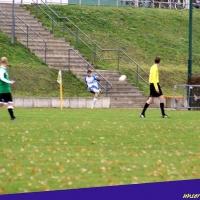 19.11.2016 IMG_1739 - Saison 2016_17