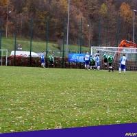 19.11.2016 IMG_1740 - Saison 2016_17