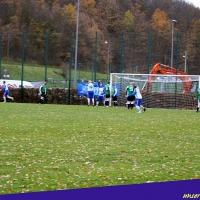 19.11.2016 IMG_1743 - Saison 2016_17