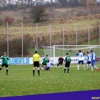 19.11.2016 IMG_1768 - Saison 2016_17