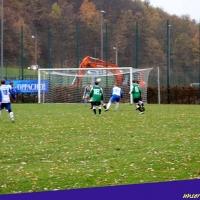 19.11.2016 IMG_1782 - Saison 2016_17