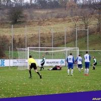 19.11.2016 IMG_1794 - Saison 2016_17