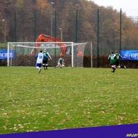 19.11.2016 IMG_1803 - Saison 2016_17