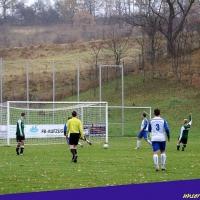 19.11.2016 IMG_1807 - Saison 2016_17