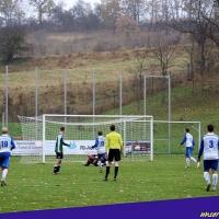 19.11.2016 IMG_1808 - Saison 2016_17