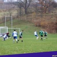 19.11.2016 IMG_1812 - Saison 2016_17