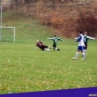 19.11.2016 IMG_1827 - Saison 2016_17