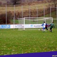 19.11.2016 IMG_1837 - Saison 2016_17