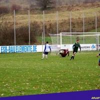 19.11.2016 IMG_1840 - Saison 2016_17