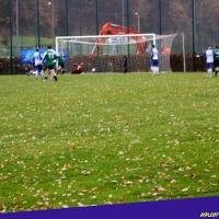 19.11.2016 IMG_1872 - Saison 2016_17