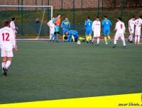 24.11.2019-IMG_7461-Saison-2019_20