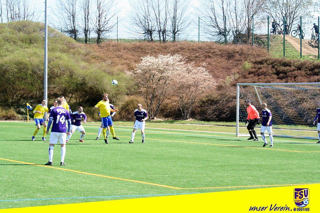 23.04.2022-IMG_2378-Saison-2021_22