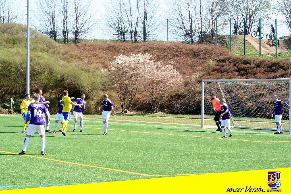23.04.2022-IMG_2379-Saison-2021_22