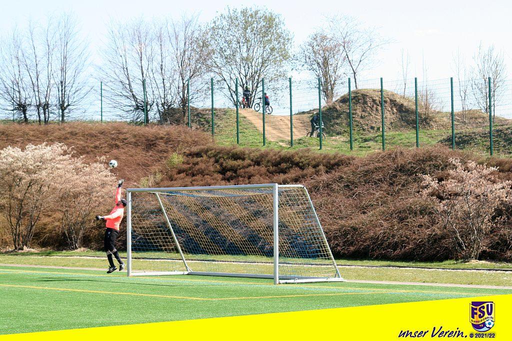 23.04.2022-IMG_2386-Saison-2021_22