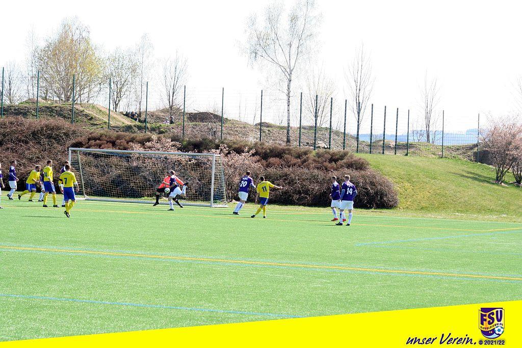 23.04.2022-IMG_2394-Saison-2021_22