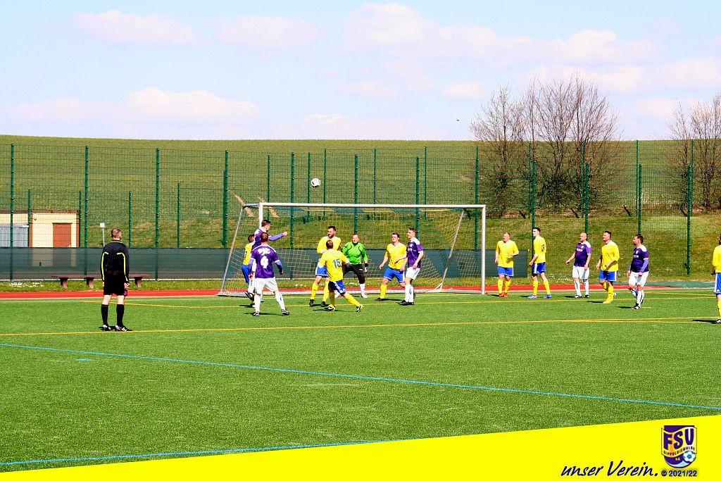 23.04.2022-IMG_2409-Saison-2021_22