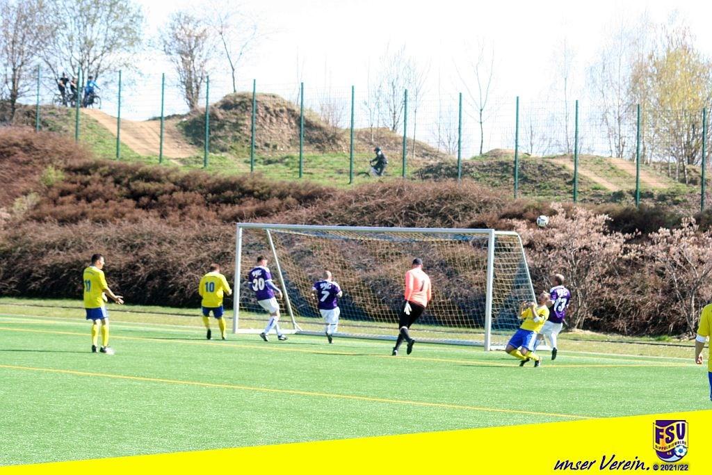 23.04.2022-IMG_2411-Saison-2021_22