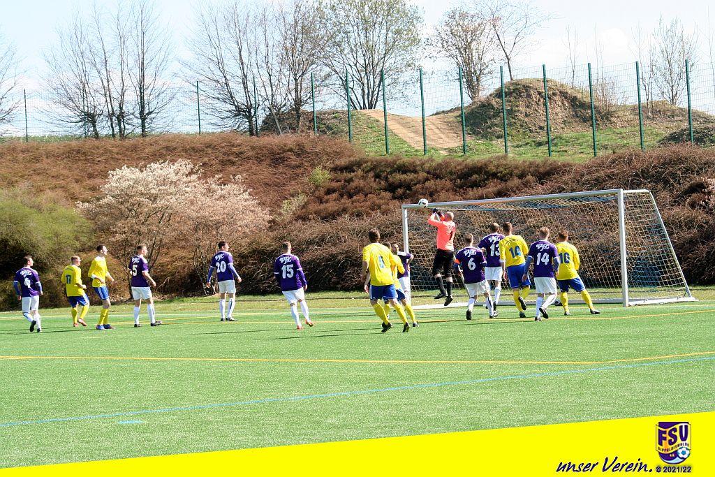 23.04.2022-IMG_2414-Saison-2021_22