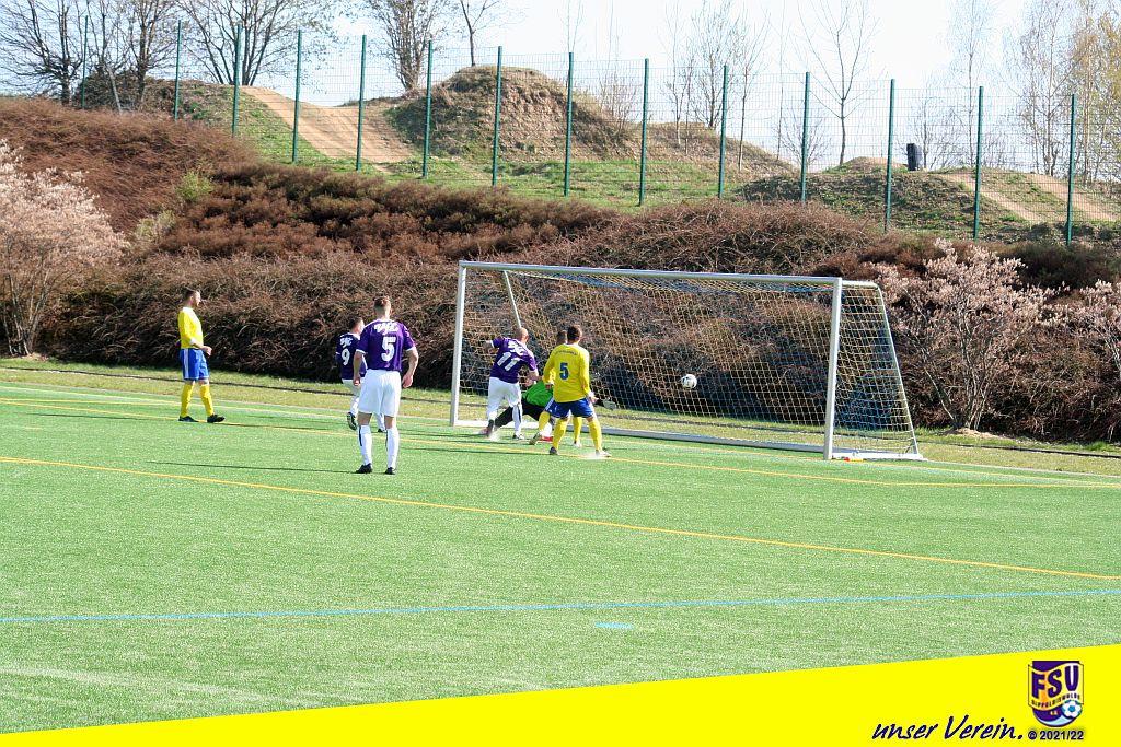23.04.2022-IMG_2418-Saison-2021_22
