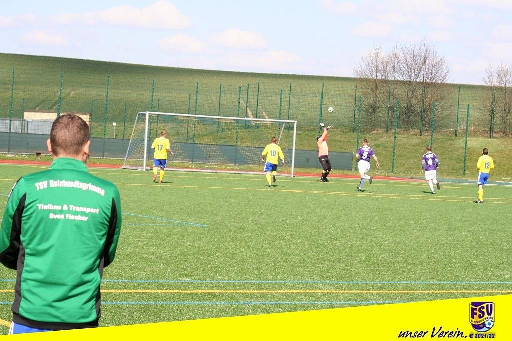 23.04.2022-IMG_2419-Saison-2021_22