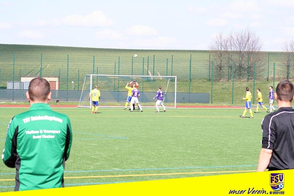 23.04.2022-IMG_2423-Saison-2021_22
