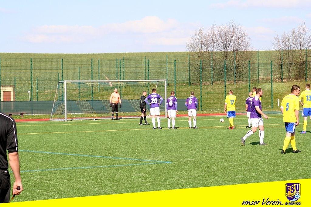 23.04.2022-IMG_2430-Saison-2021_22